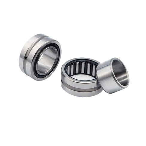 Needle Roller Bearings,No Inner Ring Bearings,BR526828,BR526832,BR567232,BR607632 BR648032,High Strength. in Saudi Arabia