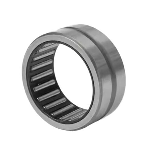 Needle Roller Bearings NK 425216 ID42XOD52 Without Inner Ring in Saudi Arabia
