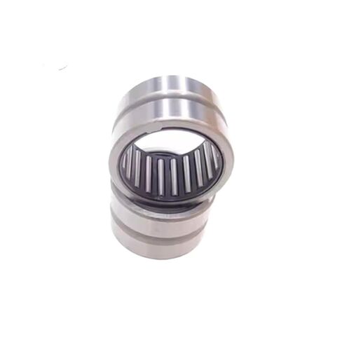 Needle Roller Bearings NK 425216 ID42XOD52 Without Inner Ring in Saudi Arabia