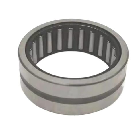 Needle Roller Bearings NK 425216 ID42XOD52 Without Inner Ring in Saudi Arabia