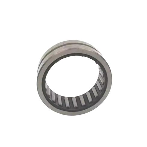 Needle Roller Bearings NK 425216 ID42XOD52 Without Inner Ring in Saudi Arabia
