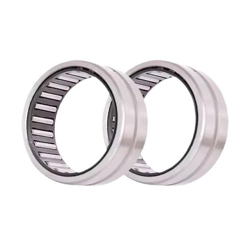 Needle Roller Bearings NK 425216 ID42XOD52 Without Inner Ring in Saudi Arabia