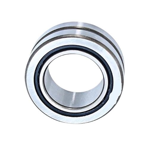Needle Roller Bearing NA5900 5901 5902 5903 5904 5905 5906 5907 5908 5909(NA5909 (45x68x30) in Saudi Arabia