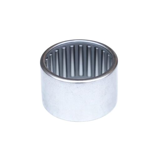 2PCS NK19/20 19 * 27 * 20mm No Inner Needle Roller Bearings in Saudi Arabia