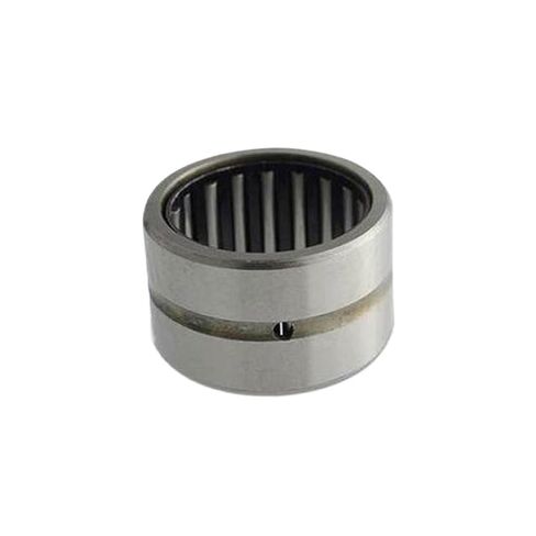 2PCS NK19/20 19 * 27 * 20mm No Inner Needle Roller Bearings in Saudi Arabia