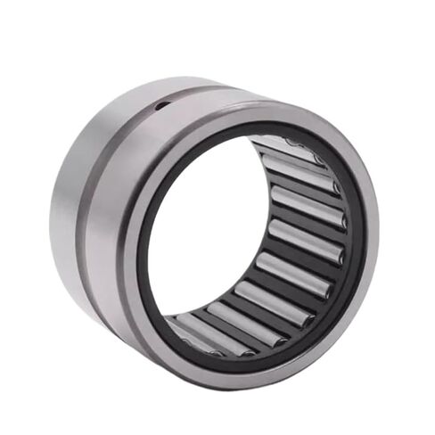 Needle Roller Bearings NA 4919 4920 4922 4924 4926 4928 Corrosion Resistance and High Strength(NA4928 140x190x50) in Saudi Arabia