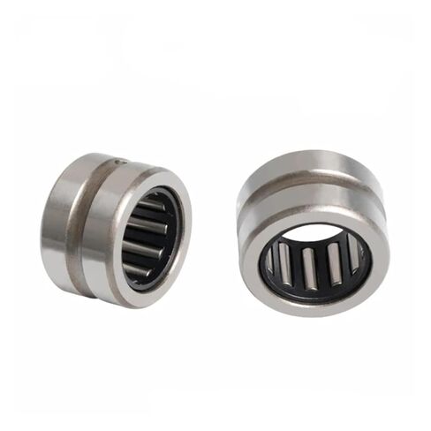 محامل إبرة، محامل 1PCS بدون الحلقة الداخلية NK 5-20. in Kuwait