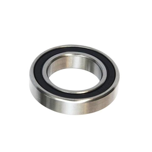 10Pcs 6902RS Bearing 15x28x7mm 6902 RS 2RS Ball Bearings 6902-2RS in Saudi Arabia