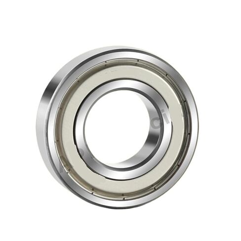 Bearing 606 6x17x6mm 606ZZ 606-2RS 606-2Z F606 R-1760 ZZ -2Z -2RS1 10Pcs(606-Rubber Seal) in Saudi Arabia