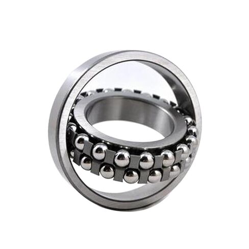 Double Row self-aligning Ball Bearings 2216 2217 2218 2219 2220 2222 2224 ATN(2216) in Saudi Arabia