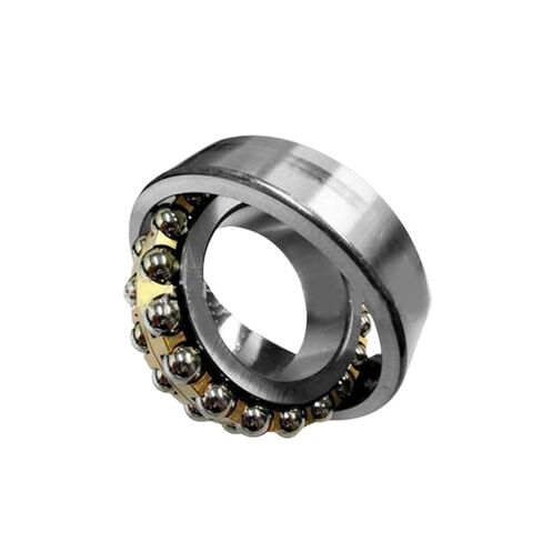 Double Row self-aligning Ball Bearings 2216 2217 2218 2219 2220 2222 2224 ATN(2216) in Saudi Arabia
