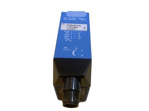 Color Code Sensor KT5W-2P1316 in Saudi Arabia