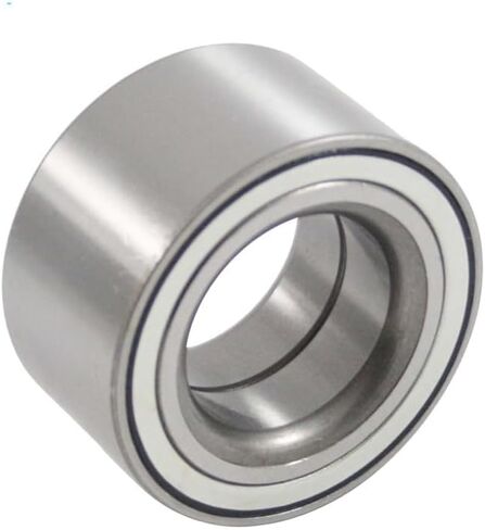 1pcs DAC3055W DAC30550032 30x55x32 305532 Bearing auto Bearings hub in Saudi Arabia