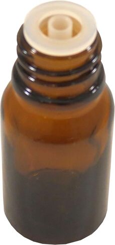زيت عطري بأربع أوراق البرسيم من إكليكتيك ليدي، 10 مل، بريميوم، رائحة ناشرة تدوم طويلاً، علاج عطري in Kuwait