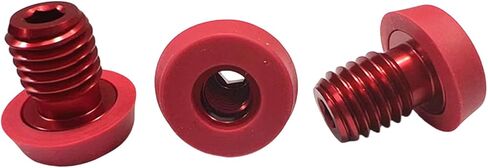 Billiard Cue Bottom Covers Replacement Protections Pad Rubber Plug Billiard Bottom Tail Covers Billiard Bottom Plug in Saudi Arabia