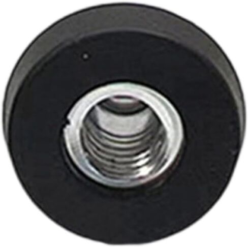 Billiard Cue Bottom Covers Replacement Protections Pad Rubber Plug Billiard Bottom Tail Covers Billiard Bottom Plug in Saudi Arabia