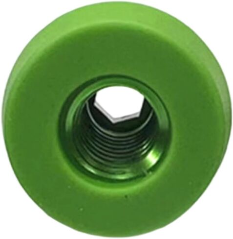 Billiard Cue Bottom Covers Replacement Protections Pad Rubber Plug Billiard Bottom Tail Covers Billiard Bottom Plug in Saudi Arabia