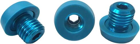 Billiard Cue Bottom Covers Replacement Protections Pad Rubber Plug Billiard Bottom Tail Covers Billiard Bottom Plug in Saudi Arabia