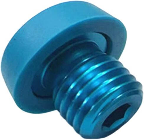 Billiard Cue Bottom Covers Replacement Protections Pad Rubber Plug Billiard Bottom Tail Covers Billiard Bottom Plug in Saudi Arabia