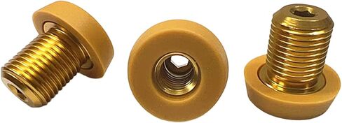 Billiard Cue Bottom Covers Replacement Protections Pad Rubber Plug Billiard Bottom Tail Covers Billiard Bottom Plug in Saudi Arabia
