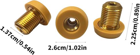 Billiard Cue Bottom Covers Replacement Protections Pad Rubber Plug Billiard Bottom Tail Covers Billiard Bottom Plug in Saudi Arabia