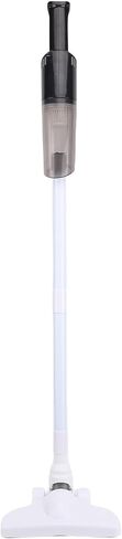 Cordless Vacuum Cleaner, Powerful 13800PA Suction Stick Handheld Vacuum with 25 Minutes Runtime, Rechargeable Lightweight Floor Brush for Carpet, Hard Floor, Pet Hair in Saudi Arabia