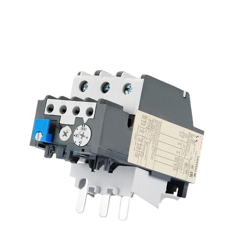 TA75DU-63M/80M TA110DU-90M TA110DU-110M TA200DU-110 TA200DU-135 TA200DU-150 DU-175 DU-200 TA25 DB 25 TA75 80 TA200 200 مرحلات التحميل الزائد (TA110DU-110M) 80-110A) in Saudi Arabia