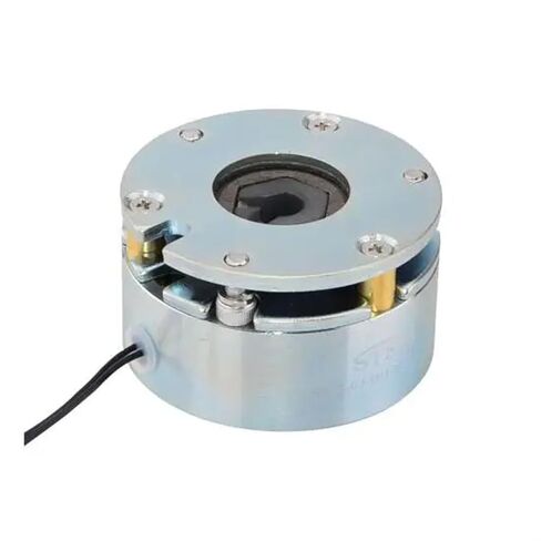 الفرامل الكهرومغناطيسية DC 24V 2.0Nm (283oz.in) 1 قطعة in Saudi Arabia