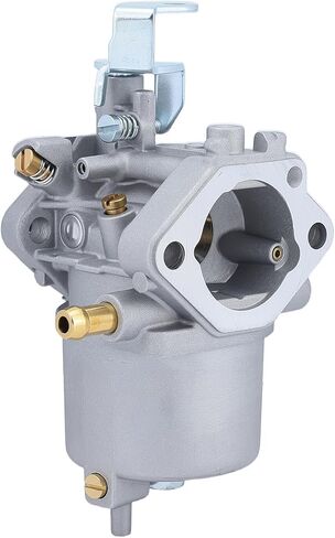 FE290 Carburetor Golf Cart Tune Up Kit for 1998-UP Club Car DS & Precedent, Turf, Carryall Golf Car Parts Replace 1018056-01 101805601 1019056-01 101905601 1016478 1016438 1016439 1016440 1016441 in Saudi Arabia
