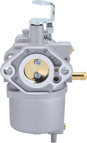 FE290 Carburetor Golf Cart Tune Up Kit for 1998-UP Club Car DS & Precedent, Turf, Carryall Golf Car Parts Replace 1018056-01 101805601 1019056-01 101905601 1016478 1016438 1016439 1016440 1016441 in Saudi Arabia