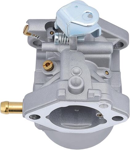 FE290 Carburetor Golf Cart Tune Up Kit for 1998-UP Club Car DS & Precedent, Turf, Carryall Golf Car Parts Replace 1018056-01 101805601 1019056-01 101905601 1016478 1016438 1016439 1016440 1016441 in Saudi Arabia