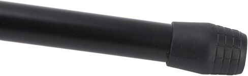 حامل ساكسفون من RiToEasysports، حامل ساكسفون معدني ثابت قابل للطي للاستوديوهات المنزلية ومحلات الموسيقى in Kuwait