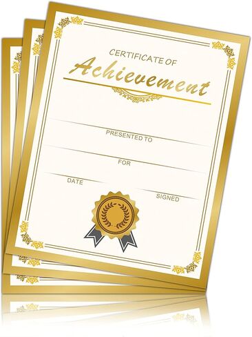 First Haircut Certificates - 25 Pink Crown My First Haircut Certificate -Blush Pink Floral Baby First Haircut Keepsake Certificate - Girl Haircut Achievement Certificate of Recognition -05 in Saudi Arabia