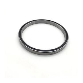 محمل قسم رفيع KD070AR0/KD080CP0/KD090XP0/KD110AR0/KD120CP0 أنواع محامل كروية من النوع المفتوح (KD080AR0) in Saudi Arabia