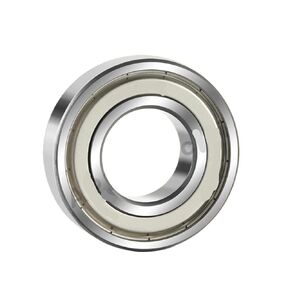 688 8X16X5mm 688ZZ 688AZ F688ZZ 628/8ZZ L-1680-2Z -2RS Bearings 10Pcs(688ZZ) in Kuwait