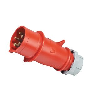 SP-3-16A كابل خارجي صناعي مقاوم للماء أوروبي خماسي النواة in Kuwait