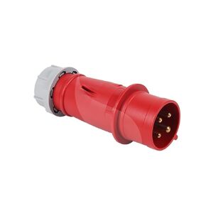 SP-264 قوة صناعية مقاومة للماء بمعايير أوروبية مقاومة للماء in Kuwait