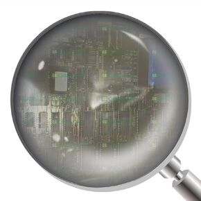 1 قطعة جديد 51303979-550 in Kuwait