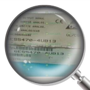 1 قطعة جديد 6ES5 470-4UB13 6ES5470-4UB13 in Kuwait