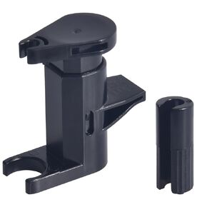 BIQU Panda PTFree Quick Release Tool Kit for PTFE Pipe on AMS Hub Compatible with Bambu-Lab P1/X1/A1 Series with AMS in Kuwait