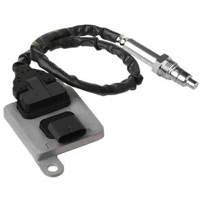 Liangshengxia57J1854EC-1000-LS+2HSS57 2-Phase لأجزاء ماكينات النسيج محرك سيرفو ذو حلقة مغلقة ومجموعة السائق (A0009054310) in Kuwait