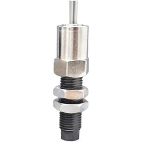عازلة هيدروليكية قصيرة Q3213 QC3213 Q3213S QC3213S Q3009 QC3009 Q3009S QC3009S QBQ QBQC Series (RBQ3009) in Saudi Arabia