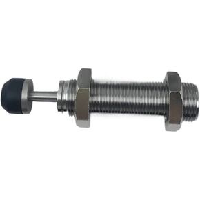 RJ1006U RJ0604 RJ0604U RJ0806 RJ0806U RJ1007 RJ1007U RJ1412 RJ1412U RJ2015 RJ2015U ممتص الصدمات الهوائي (RJ1412U) in Saudi Arabia