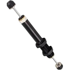 ACD2030 ACD2035 ACD2050 retarder Pneumatic Double-Ended Two-Way Shock Absorber(ACD2030 Full Thread) in Saudi Arabia