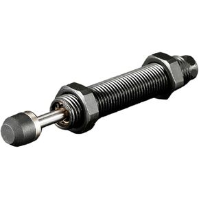 Hydraulically Adjustable Shock absorbers AD1425 AD2050 AD1410 AD1412 AD1612 AD2020 AD2525(AD1612-5) in Saudi Arabia