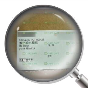 222-1HF22-OXA8 1 قطعة جديد 6ES7 222-1HF22-OXA8 in Kuwait