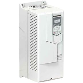 محول التردد ACS530-01-033A-4 ACS530-01-02A6-4 مع ضمان لمدة سنة واحدة in Kuwait