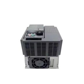 FR-E720S-0.1K محول التردد FR-E720-7.5K متوفر في المخزون أصلي في الصندوق in Kuwait