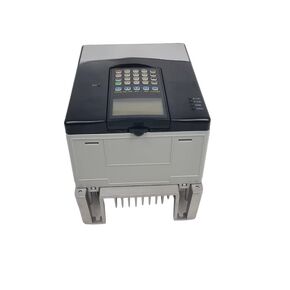 20AC030A0AYNANC0 محول التردد أداء مستقر المصنع الأصلي مختوم in Kuwait