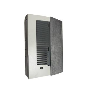 ACS510-01-012A-4 ACS510-01-017A-4 محول التردد للأتمتة الصناعية in Kuwait